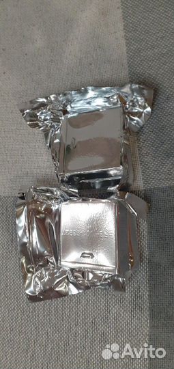 Картридж Braun brsf 001 CareStyle Compact