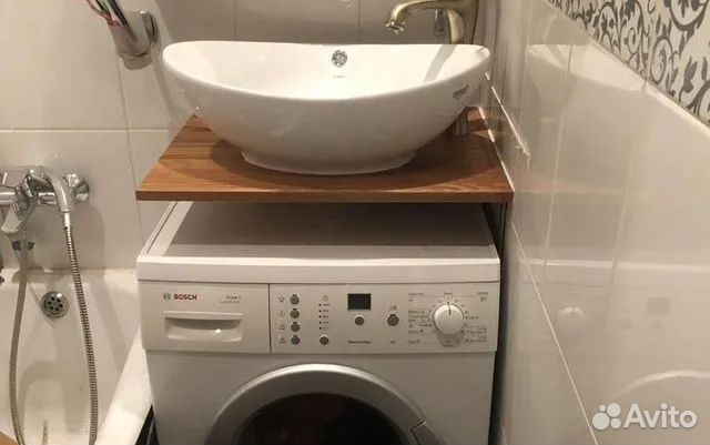 Услуги сантехника водопроводчик