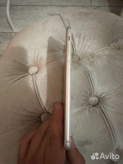 iPhone 7 Plus, 32 ГБ