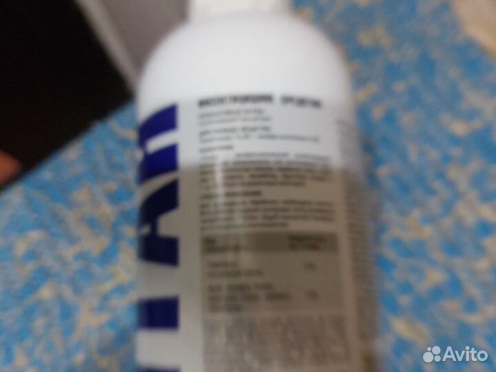 Титан препарат от тараканов