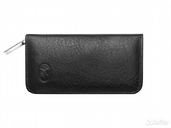 Маникюрный набор Zwilling twinox «Yak», 98681-004