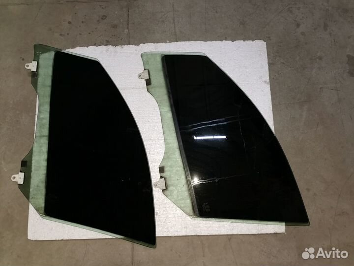 Стекло infiniti qx70 2008-2017 s51