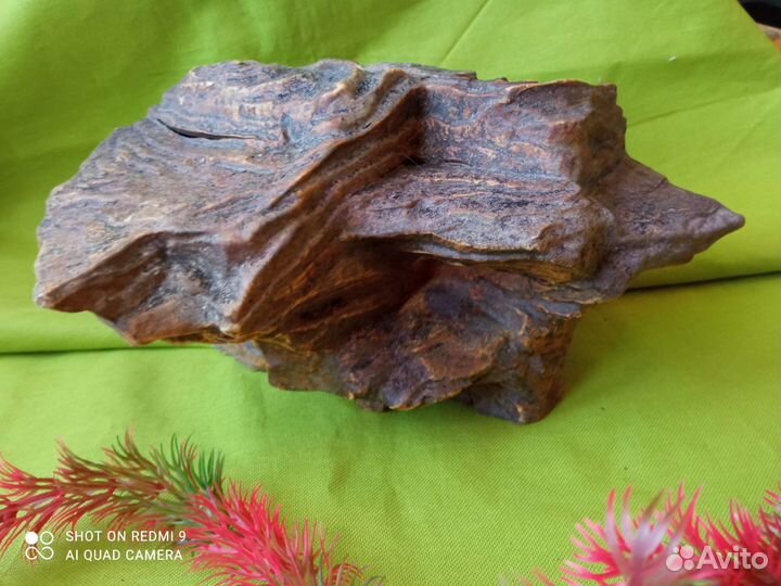 Аксессуары для аквариума