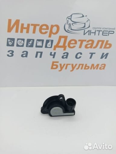 Датчик положения дроссельной заслонки Lifan