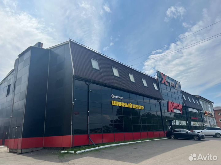 Ikon Tyres Character Aqua SUV 235/55 R18 100V