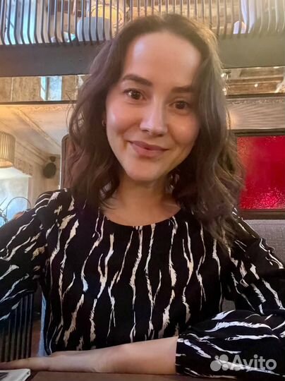 Психолог сексолог