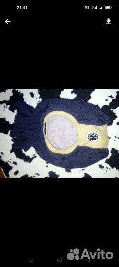 Шапки,шарфы, варежки, перчатки на мальчика 5-10лет