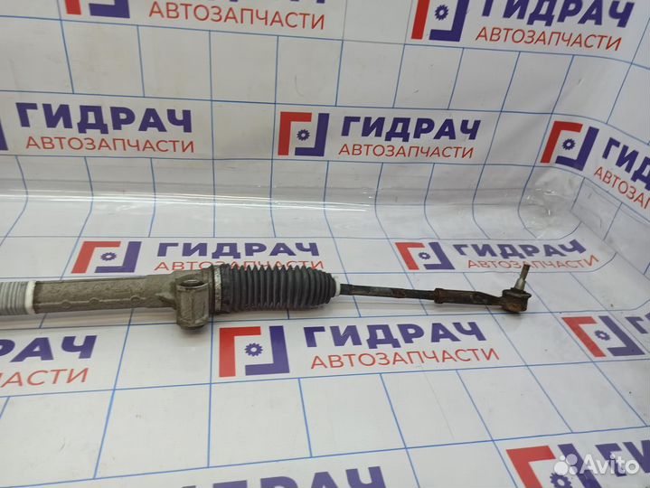 Рейка рулевая Opel Corsa (D) 5900275