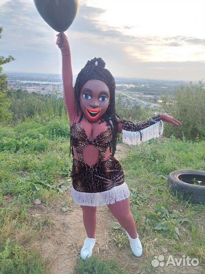 Аниматоры на день рождения, мальчишник, 23 февраля