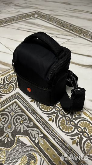 Фотоаппарат Canon EOS M50