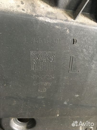 Кронштейн стеклоподъемника ман tgx