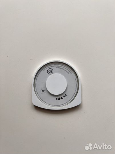 Игры для sony psp portable