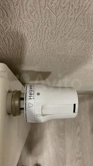 Квартира-студия, 29,5 м², 8/27 эт.