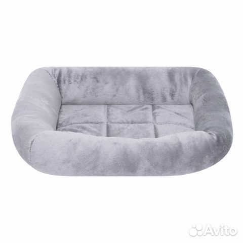 Yami-Yami когтеточки и лежаки лежанка прямоугольна