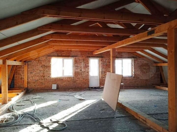 Продам помещение свободного назначения, 757.6 м²