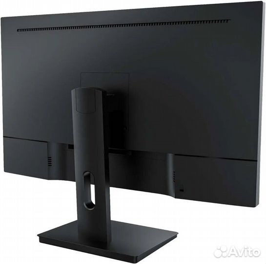 Монитор Hiper ProView QW27DQA, IPS, черный