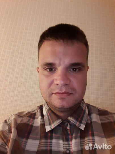 Курьер для интернет магазинов и бизнеса