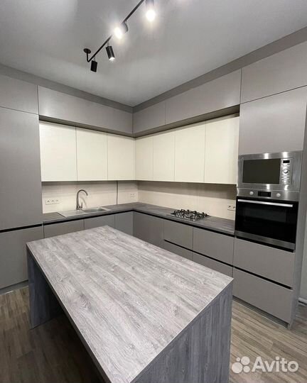 Кухня (цена за весь кпомплект) sh-0518526