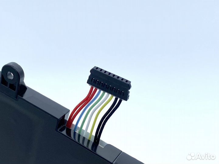 Аккумулятор для ноутбука Lenovo IdeaPad 320-15IKB