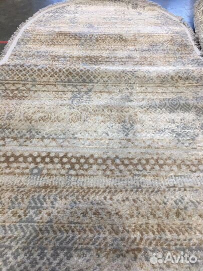 Ковры Alamo 0.8*1.5