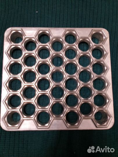 Формы для выпечки,формы для пельменей