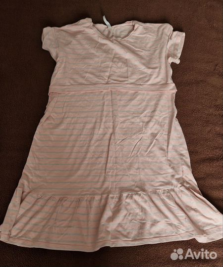 Одежда для беременных пакетом