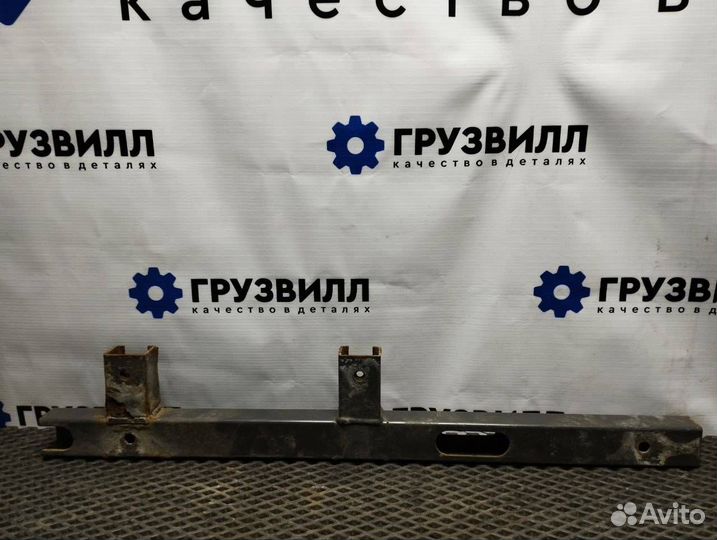 Кронштейн (крепление) Volvo FH4