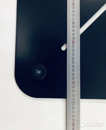 Тотем, основание для ферм универсальное