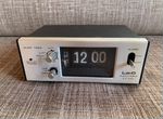 Audio timer ET-100 Hitachi