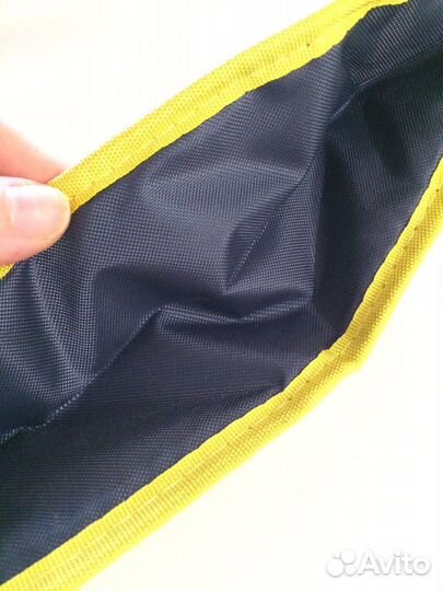 Органайзер для поездок