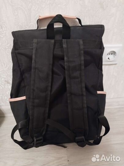Рюкзак для школы