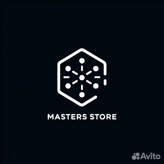 Телеграм Бот для бизнеса