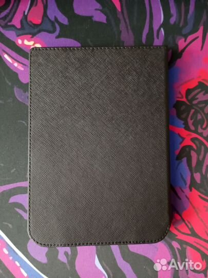 Чехол для электронной книги PocketBook 740