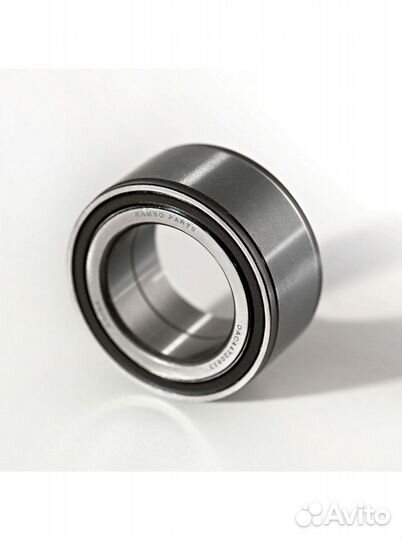 Ступичный подшипник Polaris DAC44720833