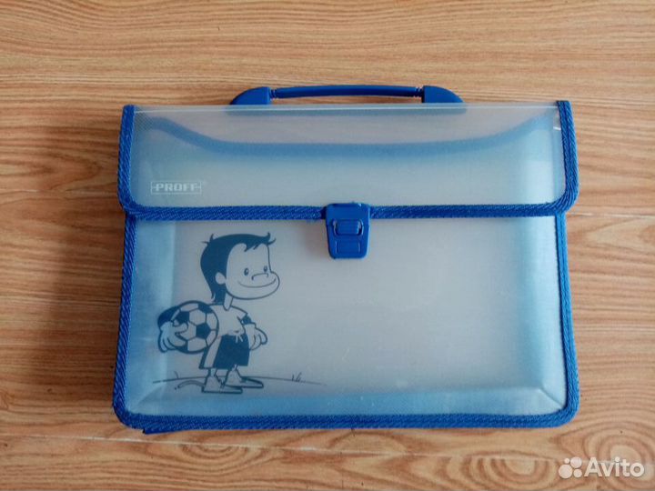 Для урока труда