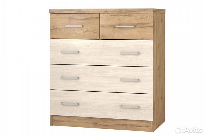 Комод 