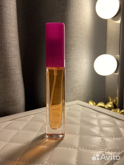 Туалетная вода Clutch Collection Vanilla dream