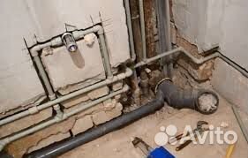 Мастер на час,сантехник, электрик