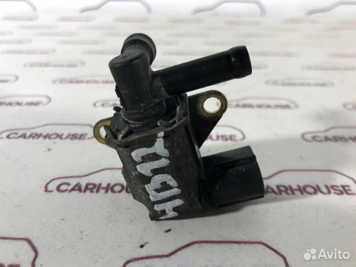 Вакуумный клапан Mitsubishi Outlander XL 2.4 4B12