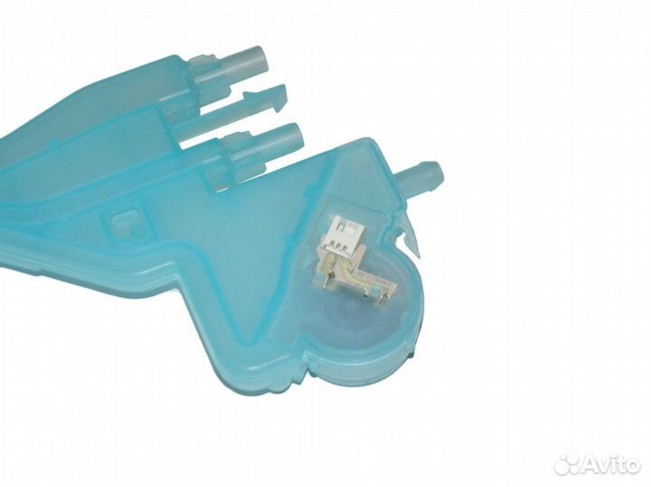 Гидрозатвор пмм hansa, krona, gorenje, korting