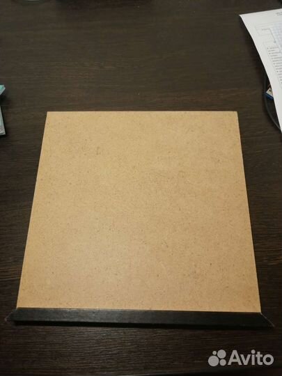 Картина Златана Ибрагимовича