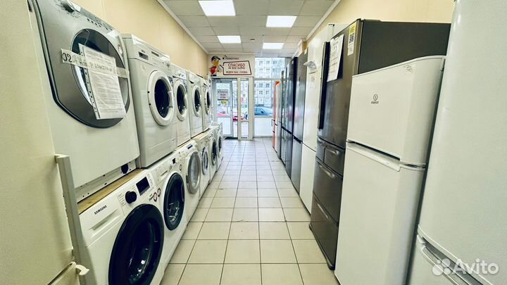 Помощник менеджера по продажам