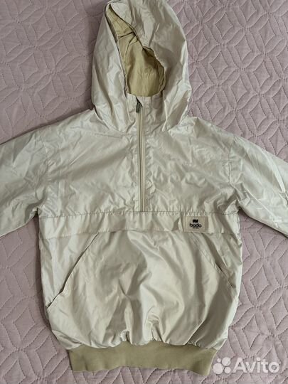 Костюм bodo 116