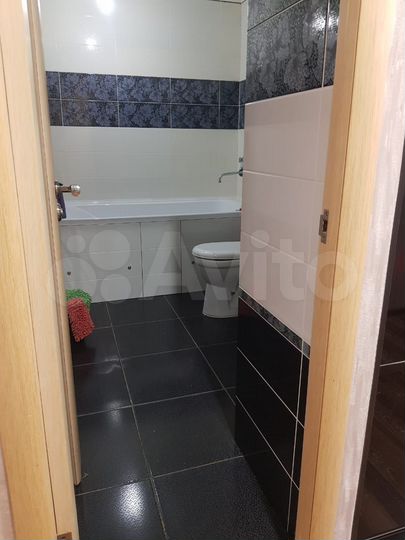 Коттедж 176 м² на участке 12,5 сот.