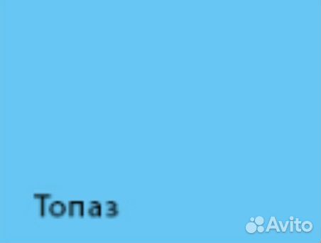 Пуловер женский