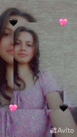 Менеджер wildberries удаленно