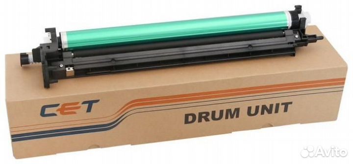 Фотобарабан CET CET561029 1465163