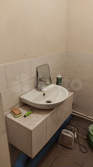 Свободного назначения, 319 м²