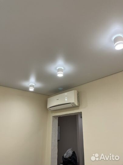 Кондиционеры Установка-монтаж.Продажа.Т.О