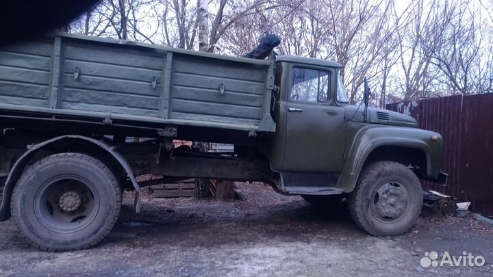 Чернозем сорт 1,навоз отлежавшийся 3г,торф,от 1т